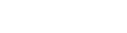 蘇州都市網(wǎng)-蘇州本地新聞資訊_生活消費(fèi)門戶網(wǎng)站--蘇州都市網(wǎng)2021國慶節(jié)專題專題頁面